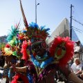 IMG_1555730