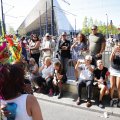 IMG_1555734
