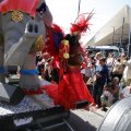 IMG_1555739