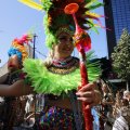 IMG_1555745