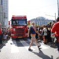 IMG_1555752