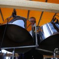 IMG_1555914