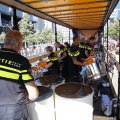 IMG_1555917