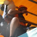 IMG_1555931