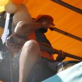 IMG_1555932