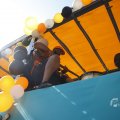 IMG_1555933