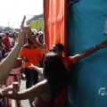 IMG_1555934