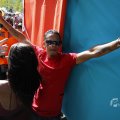 IMG_1555937