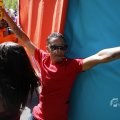 IMG_1555938