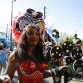 IMG_1555965