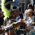 IMG_1556012