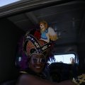 IMG_1556069