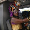 IMG_1556071