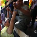 IMG_1556083