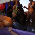 IMG_1556093