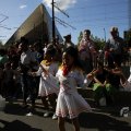 IMG_1556287