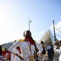 IMG_1556292