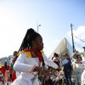 IMG_1556293