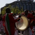 IMG_1556294