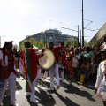 IMG_1556297