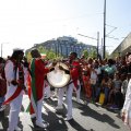 IMG_1556298