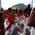 IMG_1556302