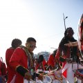 IMG_1556303