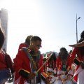 IMG_1556304