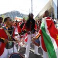 IMG_1556305