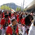 IMG_1556306