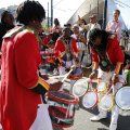 IMG_1556313