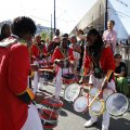 IMG_1556315
