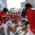 IMG_1556323