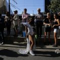 IMG_1556347