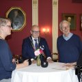 DSC035_08.09.2018