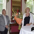 DSC050_08.09.2018