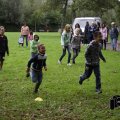 DSC053_12.09.2018