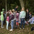 DSC064_12.09.2018