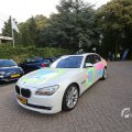 IMG_1557811