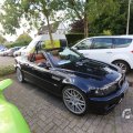 IMG_1557818