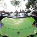 IMG_1557825