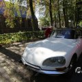 IMG_1557835