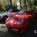 IMG_1557840