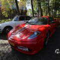 IMG_1557841