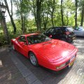 IMG_1557854