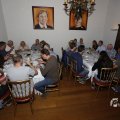 IMG_1557871