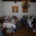 IMG_1557872
