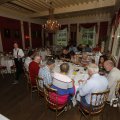 IMG_1557876