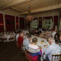 IMG_1557877