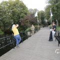 IMG_1557878